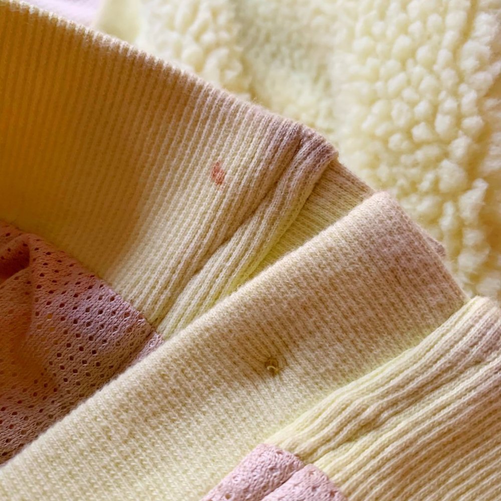 Uo Teddy Button-Front Sweater Jacket - image 7